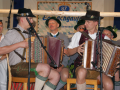 2014GaufestFreitag146