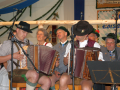 2014GaufestFreitag147