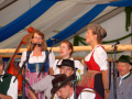 2014GaufestFreitag149