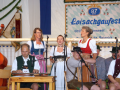 2014GaufestFreitag150