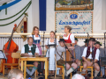 2014GaufestFreitag151