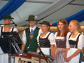 2014GaufestFreitag152