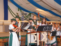 2014GaufestFreitag153