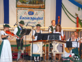2014GaufestFreitag154