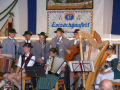 2014GaufestFreitag155