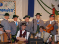 2014GaufestFreitag156