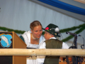 2014GaufestFreitag157