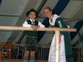 2014GaufestFreitag158