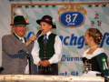 2014GaufestFreitag159