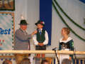 2014GaufestFreitag160