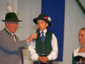 2014GaufestFreitag161