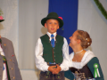 2014GaufestFreitag162