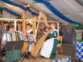 2014GaufestFreitag163