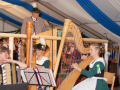 2014GaufestFreitag164