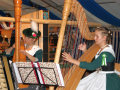 2014GaufestFreitag165