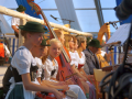 2014GaufestFreitag166