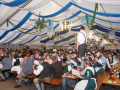 2014GaufestFreitag167
