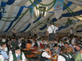 2014GaufestFreitag168