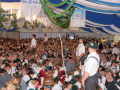 2014GaufestFreitag169