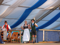 2014GaufestFreitag170