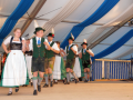 2014GaufestFreitag171