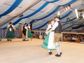 2014GaufestFreitag172
