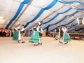 2014GaufestFreitag173