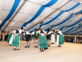 2014GaufestFreitag174