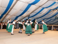 2014GaufestFreitag175