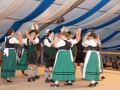 2014GaufestFreitag176