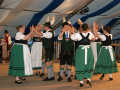 2014GaufestFreitag177
