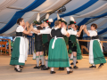 2014GaufestFreitag178