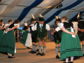 2014GaufestFreitag179