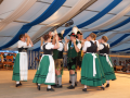2014GaufestFreitag180