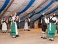 2014GaufestFreitag181