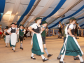 2014GaufestFreitag182