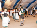 2014GaufestFreitag183