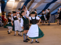 2014GaufestFreitag184