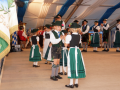 2014GaufestFreitag185