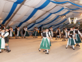 2014GaufestFreitag186