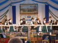 2014GaufestFreitag187
