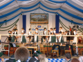 2014GaufestFreitag188