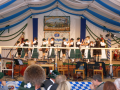 2014GaufestFreitag189