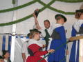 2014GaufestFreitag190