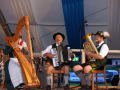 2014GaufestFreitag191