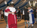 2014GaufestFreitag192