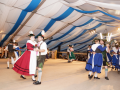 2014GaufestFreitag193