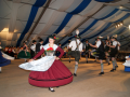 2014GaufestFreitag194