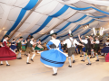 2014GaufestFreitag195
