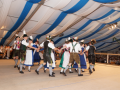 2014GaufestFreitag196